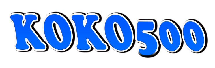 KOKO500