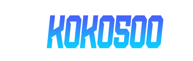 Koko500