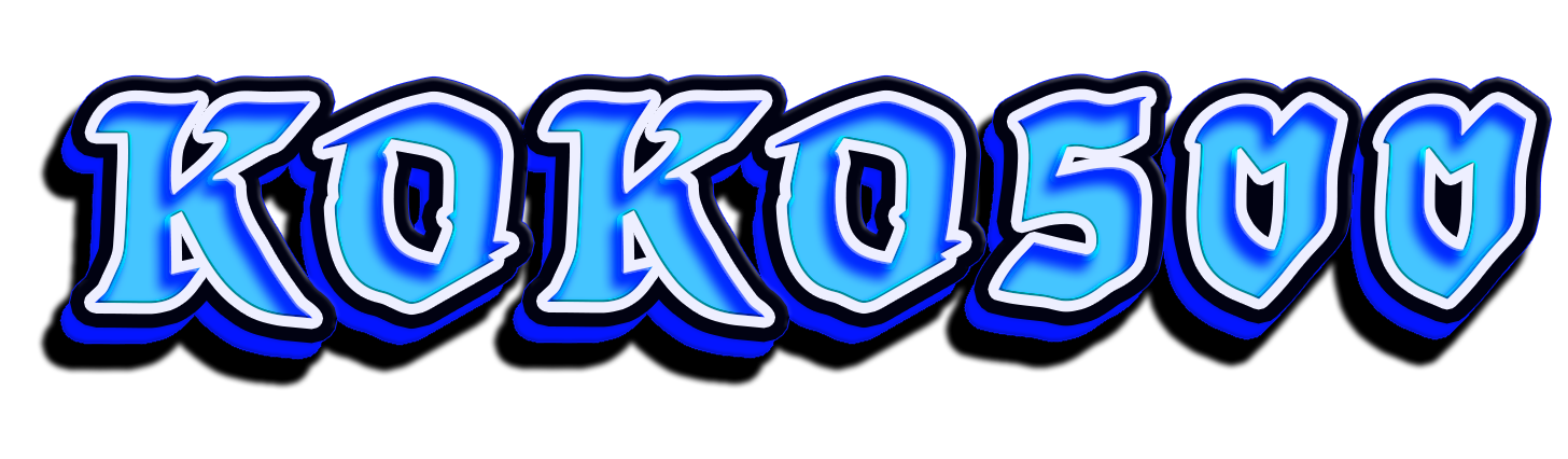 KOKO500
